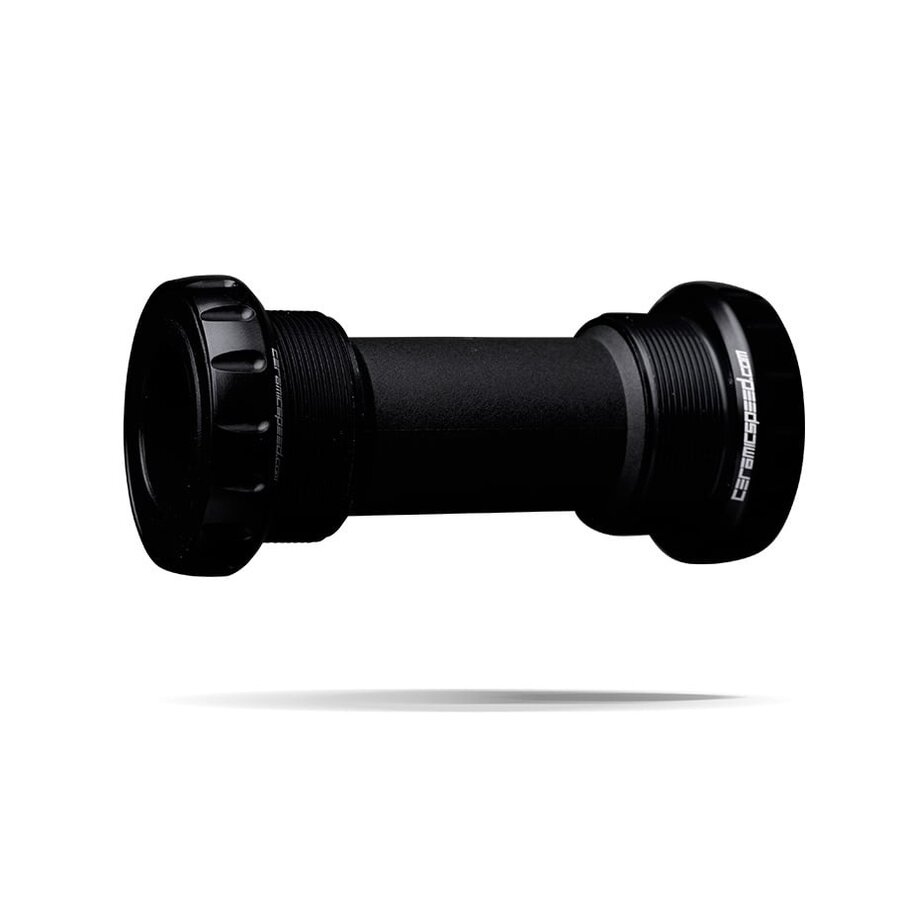 CERAMICSPEED Bottom Bracket - Wheel-Parts.shop
