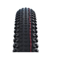 thumb-Schwalbe Rick XC Pro Evo Speed ​​TLR-Reifen-2
