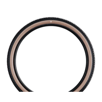 thumb-Schwalbe Rick XC Pro Evo Speed ​​TLR-Reifen-3