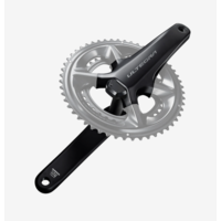 Shimano Ultegra FC-R8100-P Powermeter Crankset