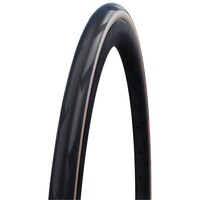 thumb-Schwalbe Pro One V-Guard TLE Reifen-1