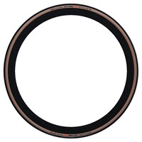 thumb-Schwalbe Pro One V-Guard TLE Reifen-4