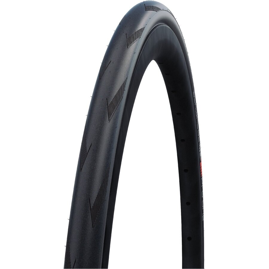 Schwalbe Pro One V-Guard TLE Reifen-2