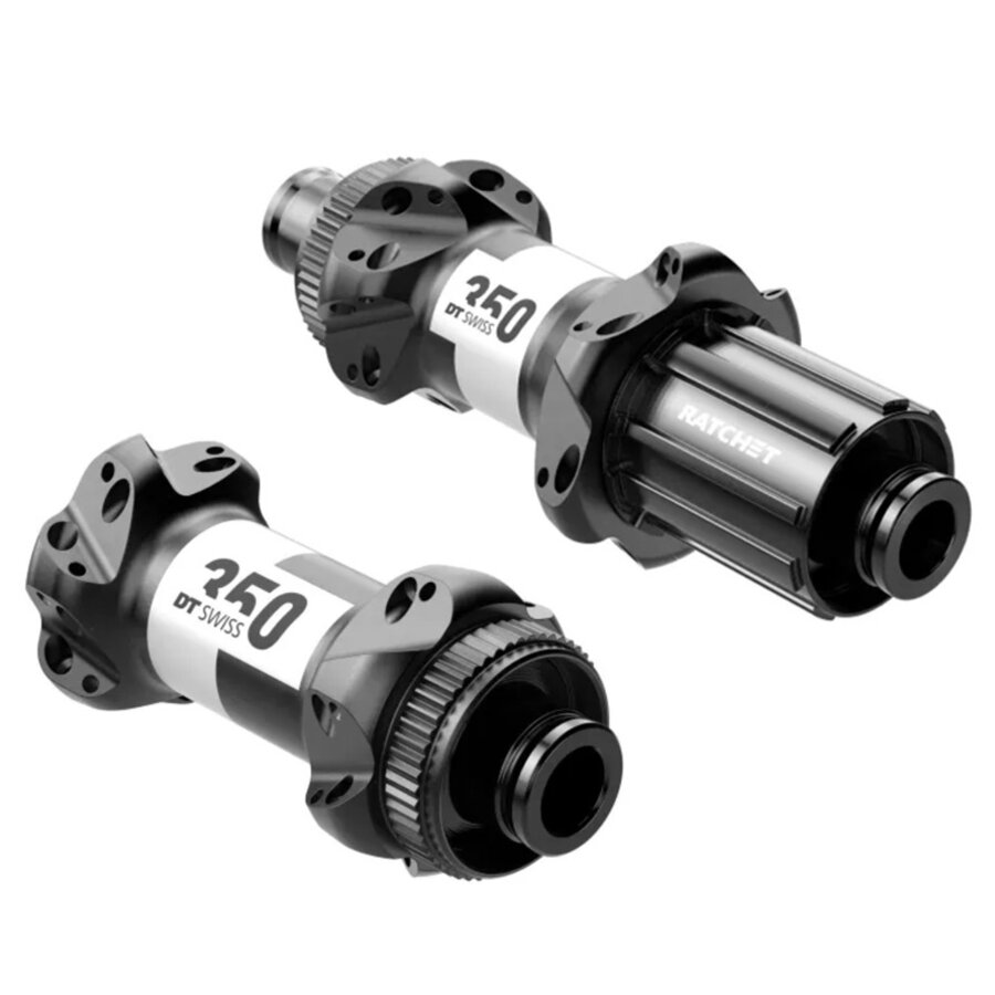 DT Swiss 350 Straight Pull Hub Set Road | Order here B2B DT Swiss 350 Straight Pull Hub Set Road | Order here B2B