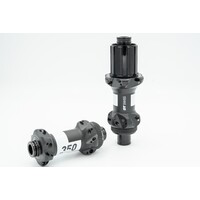 thumb-DT Swiss 350 Straight Pull Hub Set Weg-4