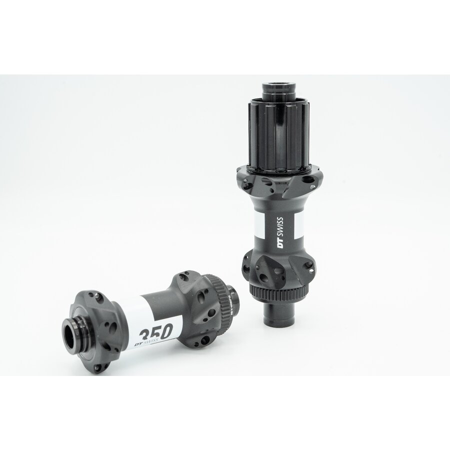 DT Swiss 350 Straight Pull Hub Set Road | Order here B2B DT Swiss 350 Straight Pull Hub Set Road | Order here B2B
