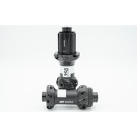 thumb-DT Swiss 350 Straight Pull Hub Set Weg-7