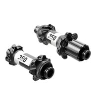 thumb-DT Swiss 350 | Straight Pull | Boost | MTB | Hub Set-2