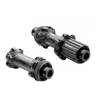 thumb-DT Swiss 180 Straight Pull Hub Set Weg-2