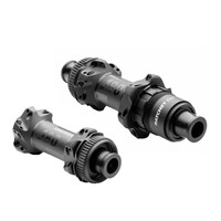 thumb-DT Swiss 180 Straight Pull Hub Set Weg-1