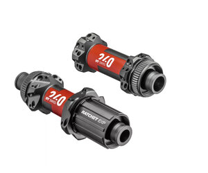 dt-swiss-dt-swiss-240-straight