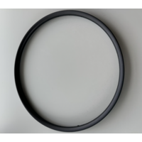 thumb-MTB 29ER H20-W38 OEM Carbon Felge-3