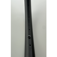 thumb-MTB 29ER H20-W38 OEM Carbon Felge-4