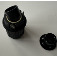 thumb-Formula FH-521 Freilaufkörper (inklusive Endkappe)-1