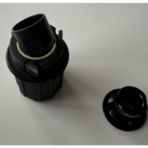 Formula FH-521 Freehub Body (including end cap) 