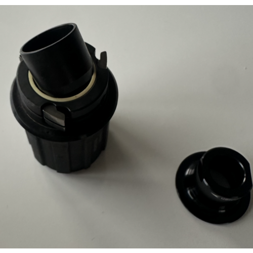 Formula FH-521 Freehub Body (inclusief end cap) 