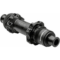 thumb-DT Swiss 180 | Straight Pull | Boost | MTB | Rear Wheel Hub-1