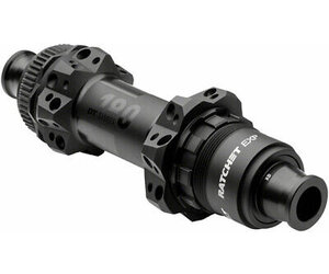 dt-swiss-dt-swiss-180-straight