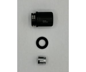Formula Freehub Body FH-521A for DHT-148 / DHT-142 | Order here