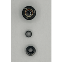 thumb-Formula FH-521 Freehub Body (including end cap)-3