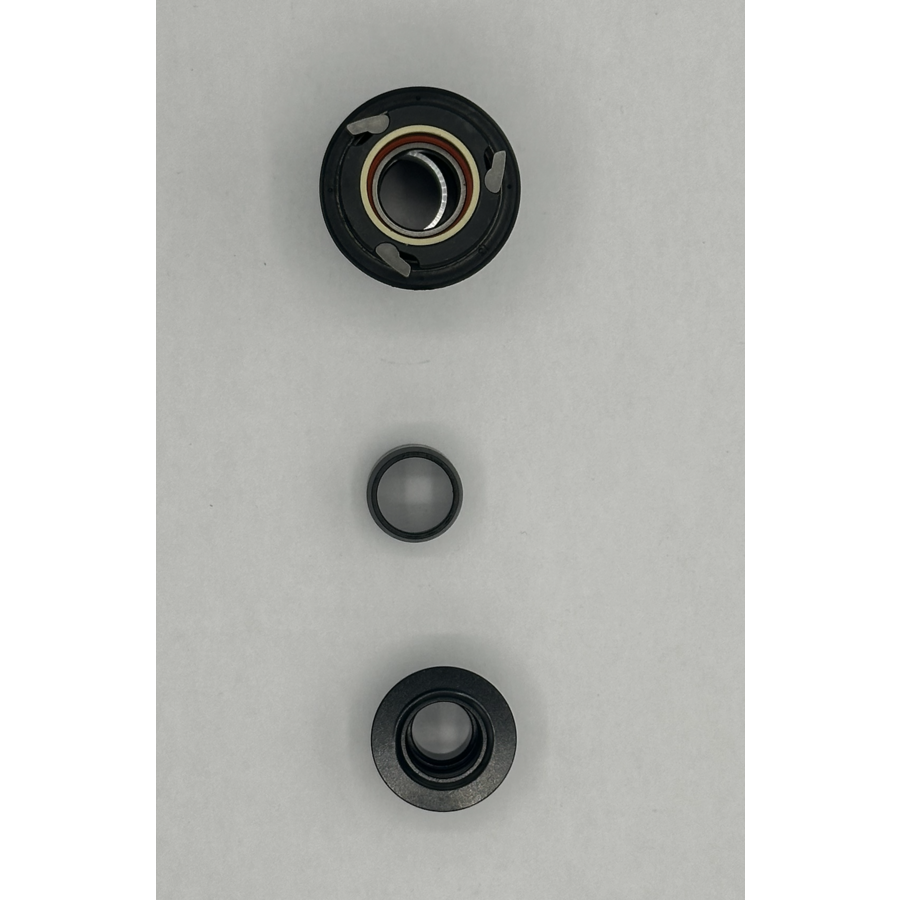 Formula FH-521 Freehub Body (inclusief end cap)-3