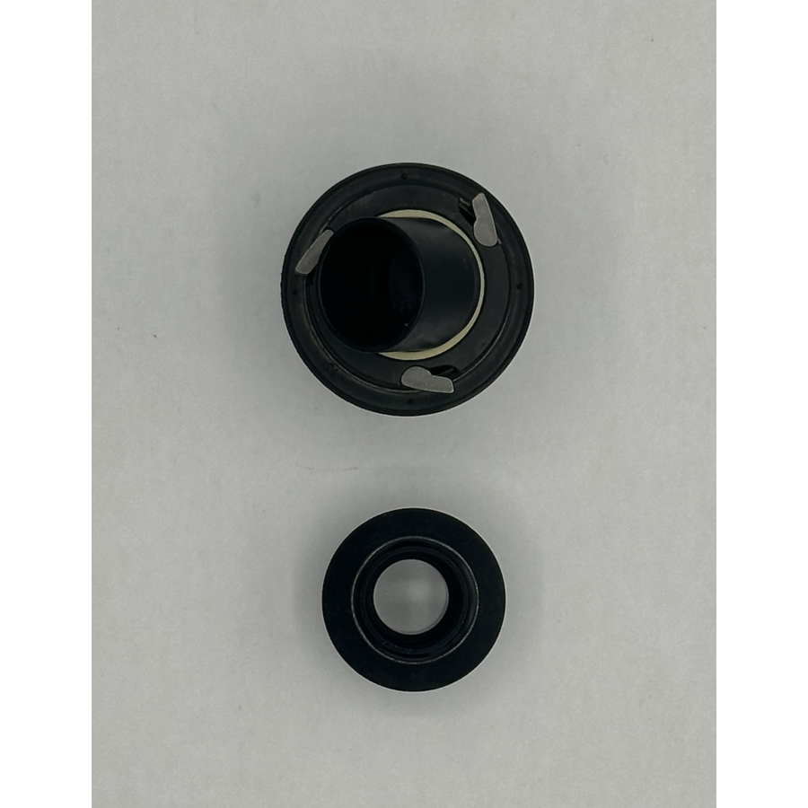 Formula FH-521 Freehub Body (including end cap)-5