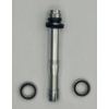 Formula Formula axle and bearings 0438A for DHT-148 hub