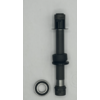 Formula Formula axle and bearings 0444A for RXC-400 hub