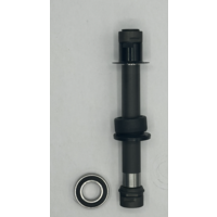 thumb-Formula as en lagers 0444A voor RXC-400 naaf-1
