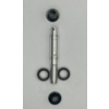Formula Formula as en lagers 0447 voor RXC-142S / TC-72S naaf