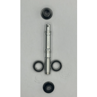 thumb-Formula as en lagers 0447 voor RXC-142S / TC-72S naaf-1