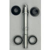 Formula Formula axle and bearings 0471 for CL-148S / ECT-148S hub