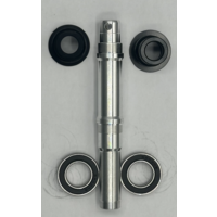 thumb-Formula axle and bearings 0471 for CL-148S / ECT-148S hub-1