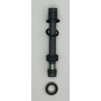 thumb-Formula axle and bearings 0484A for CL-3248 hub-1