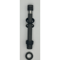 thumb-Formula axle and bearings 0484A for DC-3248 hub-1