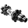 DT Swiss DT Swiss 350 | Straight Pull | Boost | MTB | Hintenradnabe