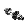 DT Swiss DT Swiss 350 Straight Pull Boost MTB Hintenradnabe