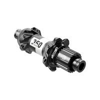 thumb-DT Swiss 350 Straight Pull Boost MTB Hintenradnabe-4
