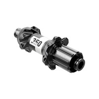 thumb-DT Swiss 350 Straight Pull Boost MTB Hintenradnabe-6
