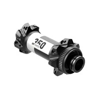 thumb-DT Swiss 350 Straight Pull Boost MTB Front Hub-1
