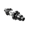 DT Swiss DT Swiss 350 | Straight Pull | Road | Rear Hub