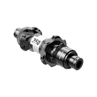 thumb-DT Swiss 350 Straight Pull Hub Rear Hub Road-2