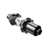 DT Swiss DT Swiss 350 | Straight Pull | Road | Hintenradnabe