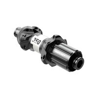 thumb-DT Swiss 350 Straight Pull Hub Rear Hub Road-1