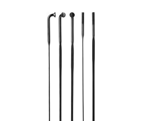 alpina-alpina-hyperlite-aero-