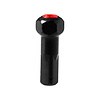 Alpina Alpina - Alu - Nipple - Nylock 5.5 - Red - 14G