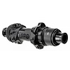 DT Swiss DT Swiss 180 | Straight Pull | Road | Rear Wheel Hub