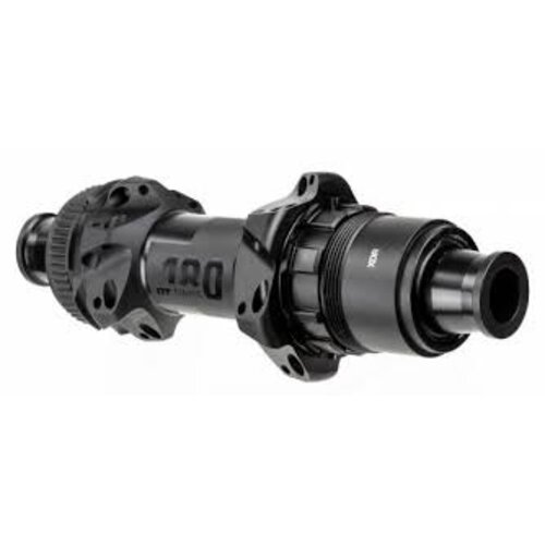 DT Swiss - Wheel-Parts.shop DT Swiss - Wheel-Parts.shop