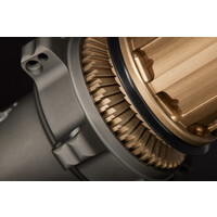 thumb-Tactic TR01 Road Hubset-2