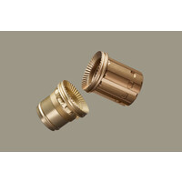 thumb-Tactic TR01 Road Hubset-3